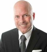 Bill Williams, Agent in San Francisco, CA