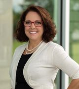Michele Herndon, Agent in Apollo Beach, FL