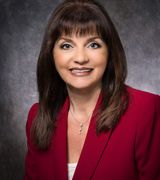 Frankie Musto, Agent in massapequa park, NY