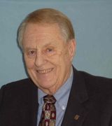 Larry Simpson, Agent in Gorham, ME