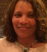 Tyra Wright, Agent in Albany, CA