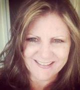 Kelly Dobash, Agent in Peoria, AZ