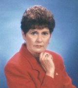 Barbara Hoffman, Agent in Olathe, KS