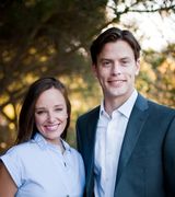 Matt & Kelli Isbell, Agent in Santa Monica, CA