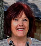 Nancy Timberlake, Agent in Portland, ME