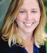 Tracy Freeman, Agent in Maplewood, NJ
