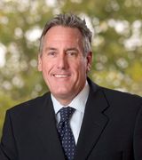 Rick White, Agent in Los Gatos, CA