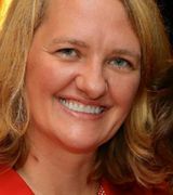 Stephanie Stewart, Agent in Oxford, MS