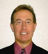 Greg Dini, Agent in Avilla, IN