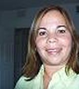 Angela Moeller, Agent in Miami Lakes, FL