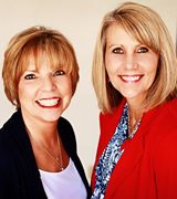 Terri Penrod & Associates, Agent in Cape Girardeau, MO