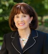 Brigitte Senkler, Agent in Concord, MA