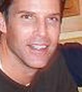 Fredric Brewer, Other Pro in Chicago, IL