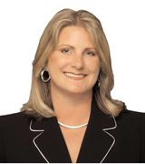 Dawn Lewis, Agent in San Diego, CA