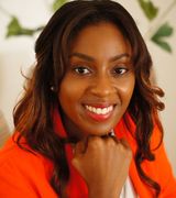 Keisha Weir, Agent in Cooper City, FL