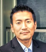 Tony Lee, Agent in Hamilton, NJ