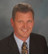 Jeff Johnson, Agent in Long Beach, CA
