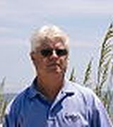 John Booth, Agent in Corolla, NC