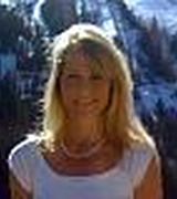 Laura Anne Batson, Agent in Fort Collins, CO