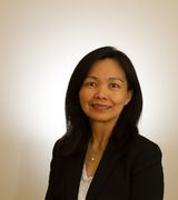 Lisa Hynson, Agent in Mission Viejo, CA