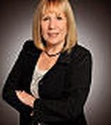 Karen Duffy, Agent in Jacksonville Beach, FL