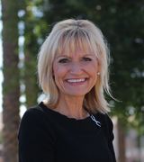Darlene Watson, Agent in Chandler, AZ