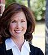 Viki Pace-Smith, Agent in Chapel Hill, NC