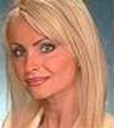 sylvia Madejski, Agent in Arlington Heights, IL