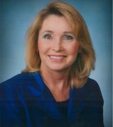 Janet Ast, Agent in Wichita, KS