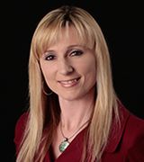 Cassandra Merrill, Agent in Paso Robles, CA