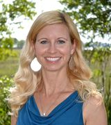 Mikki Ramey, Agent in Daniel Island, SC