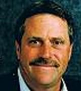 Brad Hester, Agent in Carnelian Bay, CA
