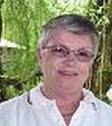 Christine Odom, Agent in Blairsville, GA