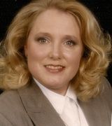 Elizabeth Osselmeier-Watson, Agent in Orlando Florida, FL