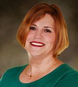 Carole Stine, Agent in Byron, IL