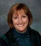 Tina Hittenberger, Agent in Petaluma, CA