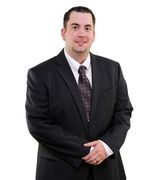 Matthew Starr, Agent in Bethlehem, PA