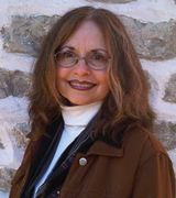Victoria Hoyt, Agent in Kingston, NY