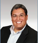 Chris Rodriguez, Agent in Austin, TX