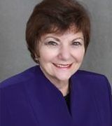 Joan Elkon, Agent in Leesburg, VA