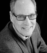 David Rose, Agent in Long Grove, IL