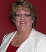 Theresa Rocco, Agent in Milford, PA