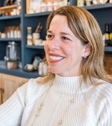 Robin Springer, Agent in Portland, OR