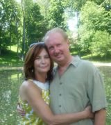 Bill McCarthy, Agent in Mishawaka, IN