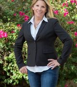 Lynn Hachey, Agent in Cave Creek, AZ