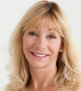 Jackie Griffin, Agent in Cape Canaveral, FL