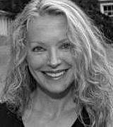 Susan Zanzonico, Agent in Morristown, NJ