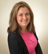 Robyn Morshead, Agent in Nashville, TN