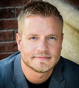Dave Nelson, Agent in Idaho Falls, ID
