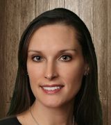 Gretchen Wichlinski, Agent in Centreville, MD